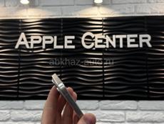 15 Pro Max 256Gb 🔋93%