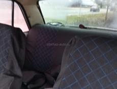 ВАЗ 2107