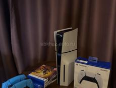 Playstation 5 SLIM🔥