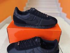 Империя обуви 