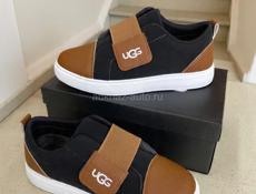 Империя обуви 