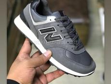 Империя обуви 