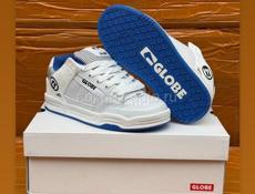 Империя обуви 