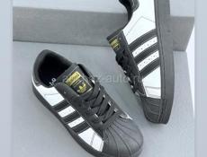 Империя обуви 