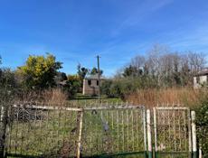 ДОМ 40-сот РАССРОЧКА ОБМАН ПРОДАЖА