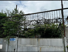 Продается дом в центре города 