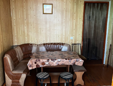 Продается дом в центре города