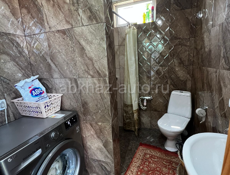 Продается дом в центре города