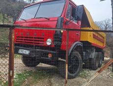 Услуги камаза+79409421976