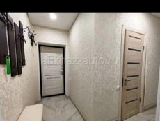 Продается квартира в городе Гагра