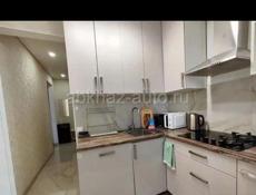 Продается квартира в городе Гагра