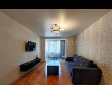 Продается квартира в городе Гагра