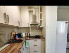 Продается квартира в городе Гагра