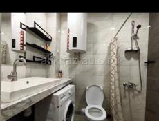 Продается квартира в городе Гагра