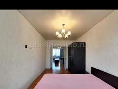 Продается квартира в городе Гагра