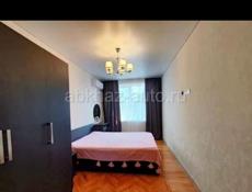 Продается квартира в городе Гагра