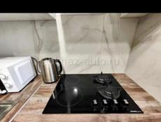 Продается квартира в городе Гагра