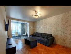 Продается квартира в городе Гагра