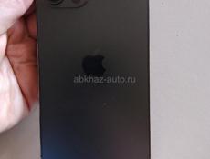 Продам iphone 12pro