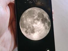 Продам iphone 12pro