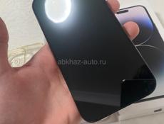 iPhone 14 Pro Max 256GB 