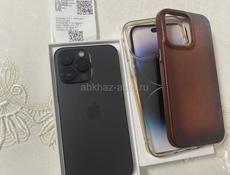 iPhone 14 Pro Max 256GB 