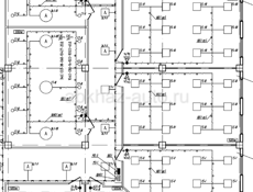 Услуги электрика качественно!!!