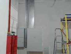 Услуги электрика качественно!!!