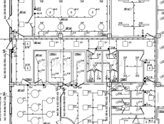 Услуги электрика качественно!!!