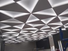 Услуги электрика качественно!!!