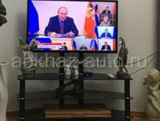 Тумба прямая-углова