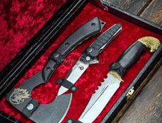 ПОДАРОЧНЫЙ НАБОР