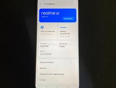 Realme Note 60x 64GB
