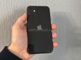 iPhone 11 128gb 75%🔋