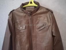 Продаётся мужская куртка