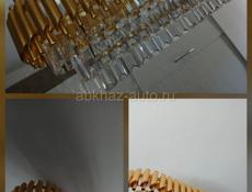 Продается Люстра
