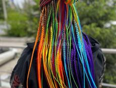 Требуется сотрудник 