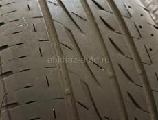 Резина R18 Bridgestone 