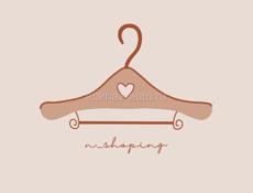 Вещи на заказ