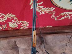 Продаю срочно 