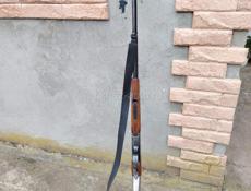 Продаю срочно 