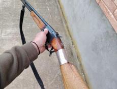 Продаю срочно 