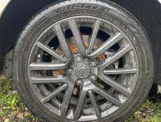 Обмен 17 на 18-19