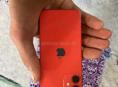 Продам Apple12mini