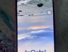 Продам Apple12mini