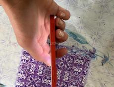 Продам Apple12mini