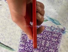 Продам Apple12mini