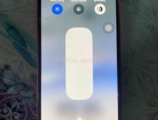 Продам Apple12mini