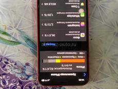 Продам Apple12mini