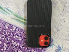 Продам Apple12mini